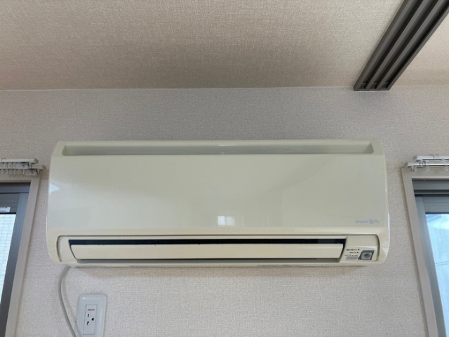 内観10