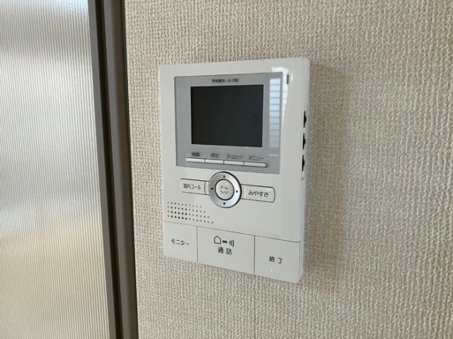 内観11