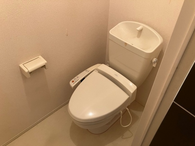 内観5