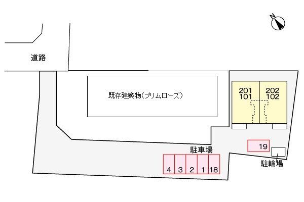 内観12