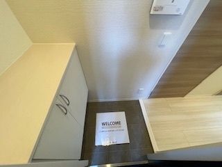 内観8