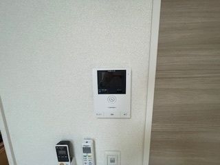 内観10