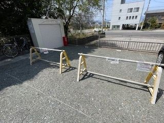 内観11
