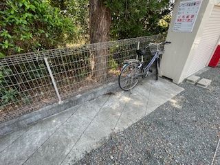 内観12