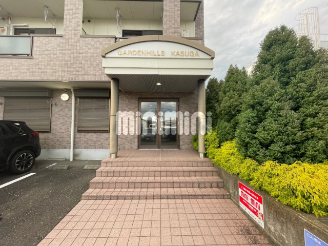 内観19