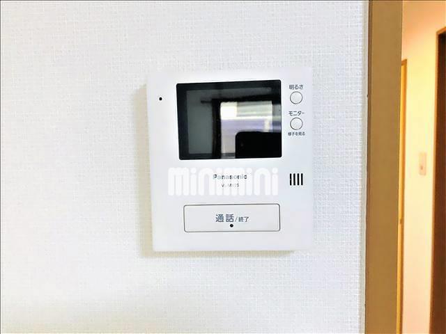 内観14