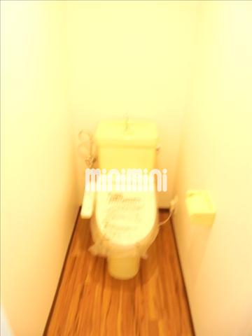 ����5
