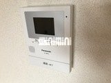 内観10
