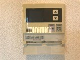 内観17