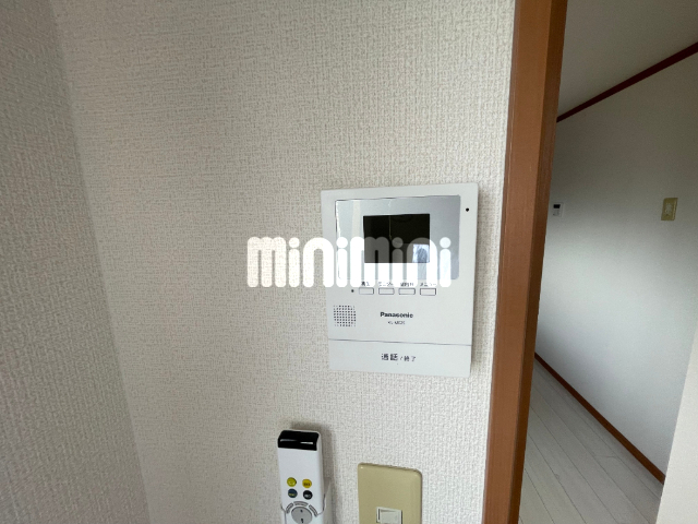 内観10