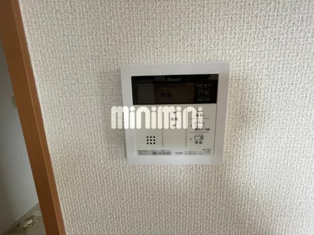 内観17