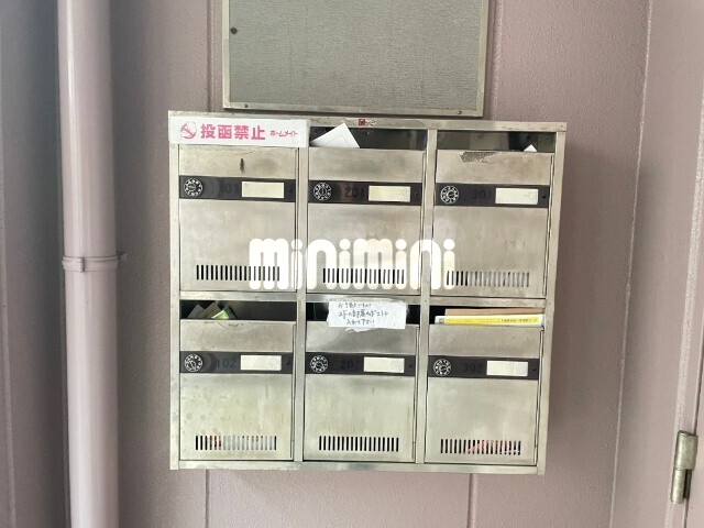 内観19