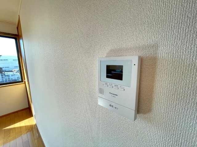 内観10