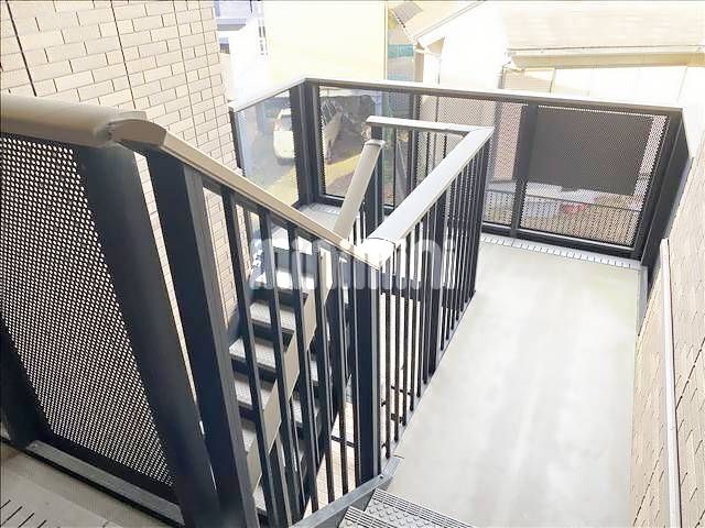 内観10