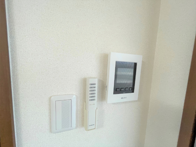 内観10