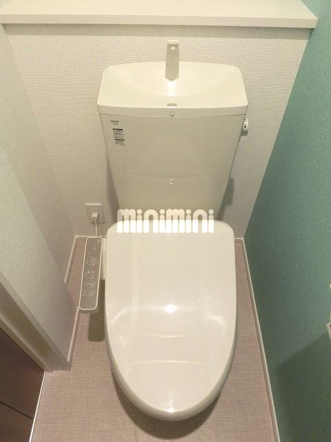 ����7