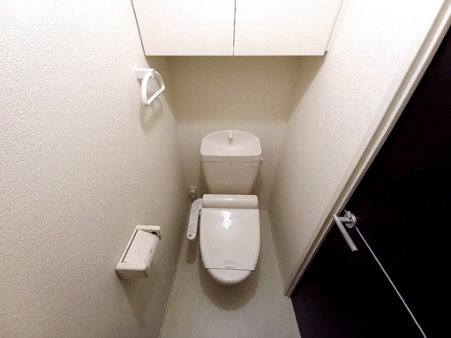 ����5