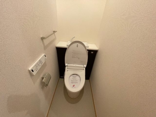 ����5