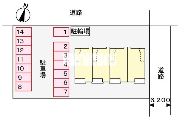 内観9