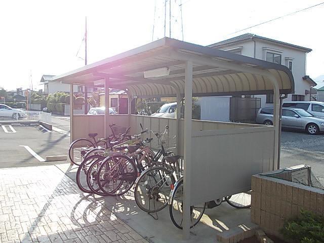 内観12