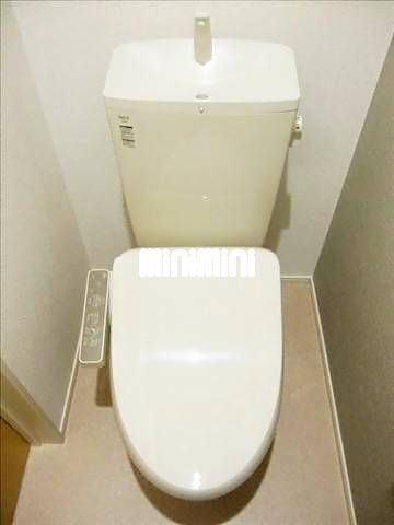 内観7
