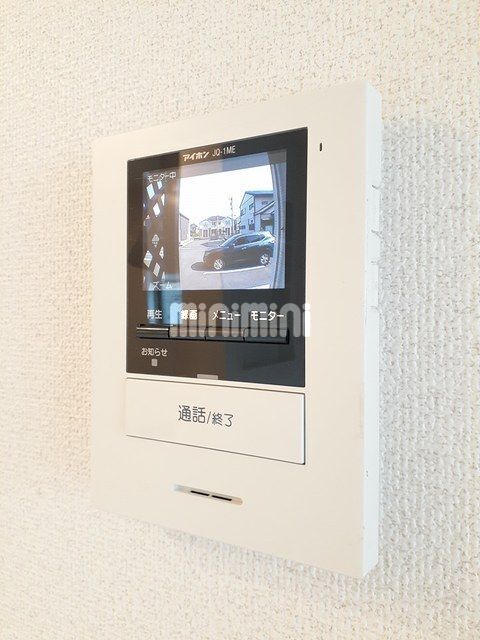 内観10