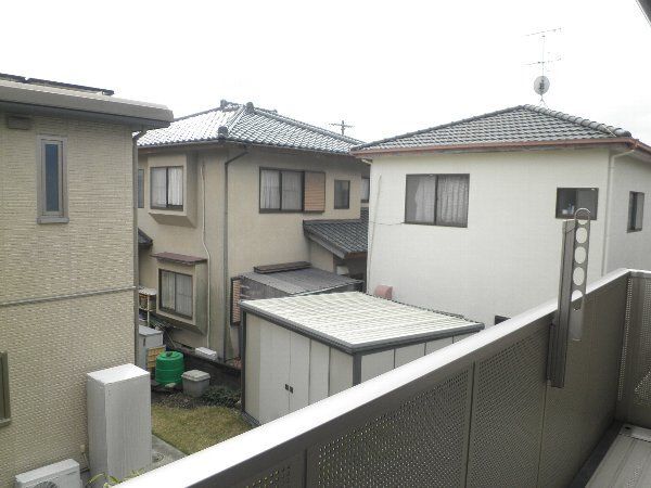 内観15