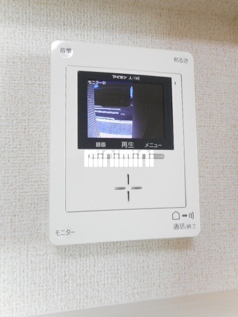 内観10