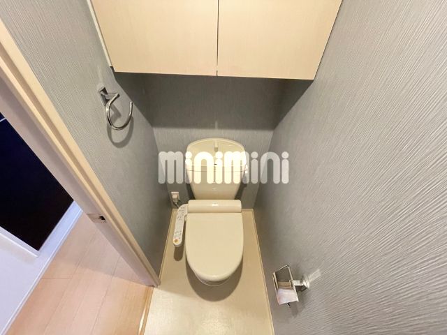����5