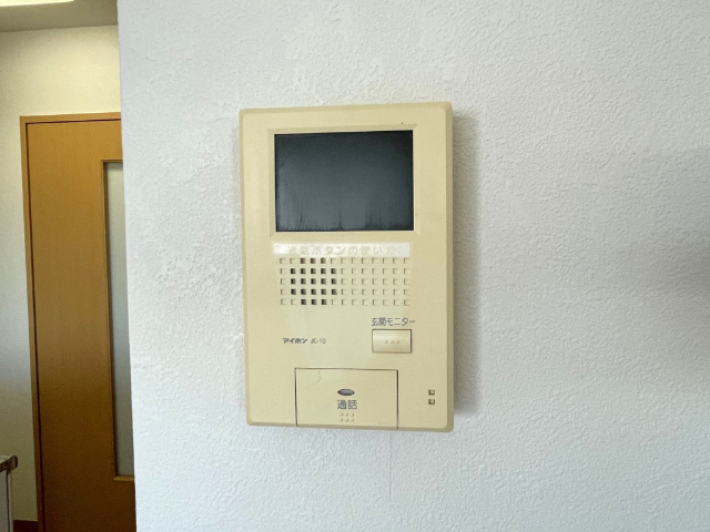 内観13