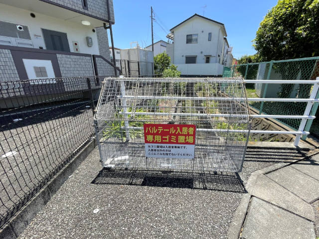 内観17