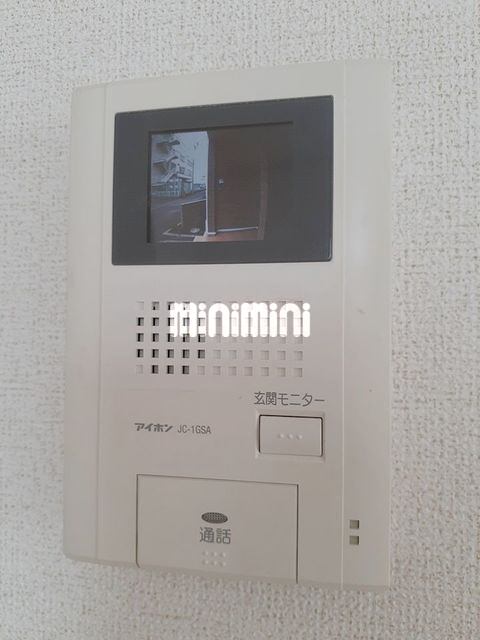 内観10