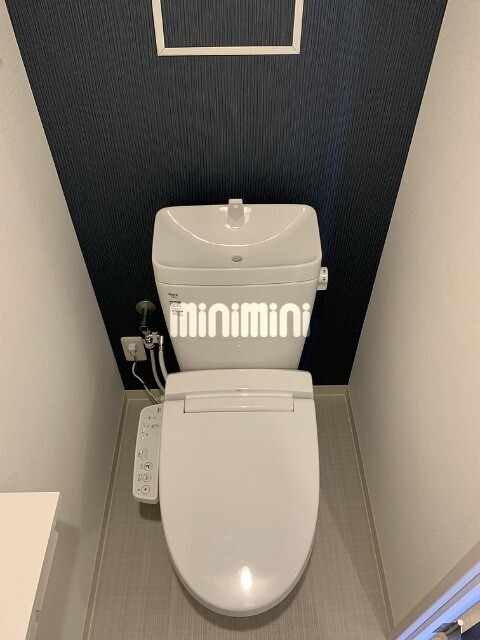 ����6