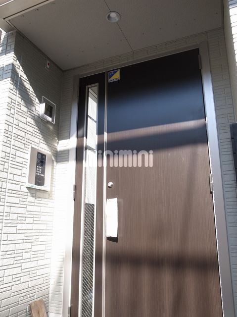 内観12