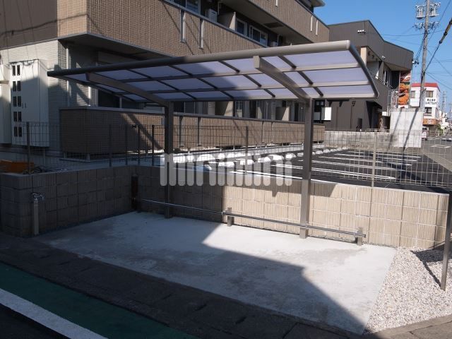 内観16
