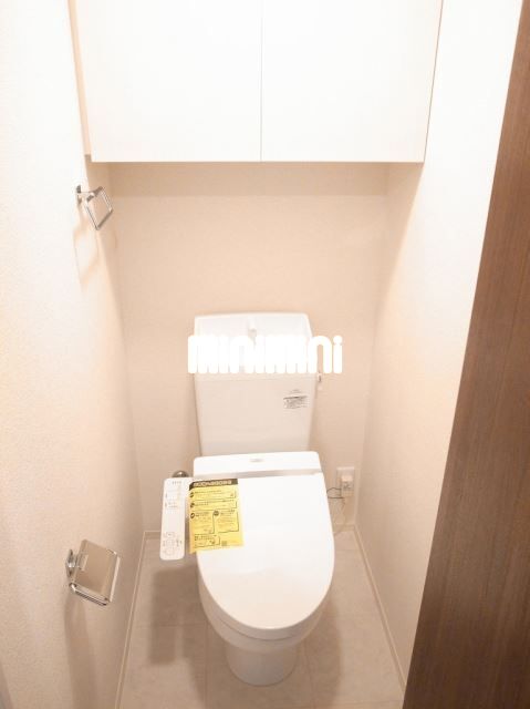 内観6