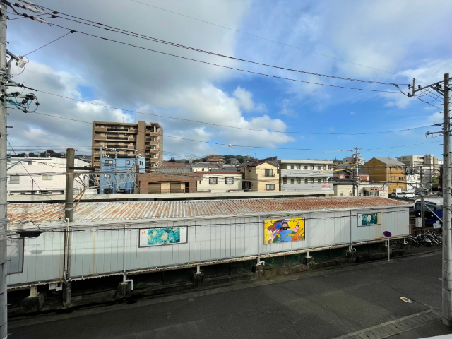 内観10