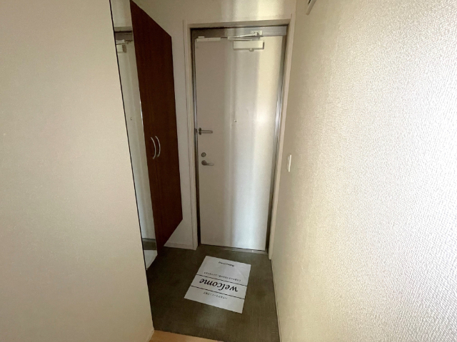 内観8
