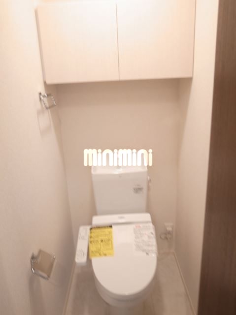 内観6