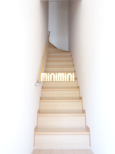 ����6
