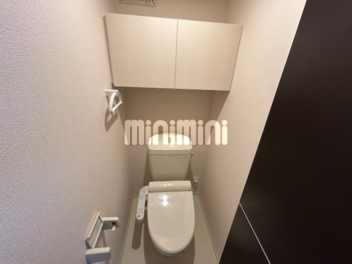 ����6