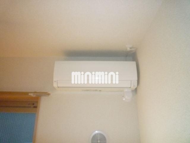 ����6