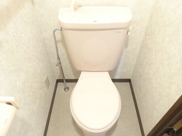 ����5