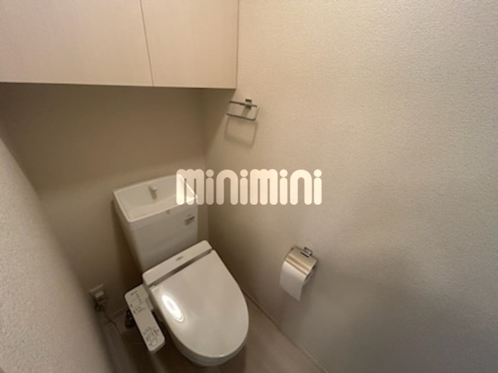 ����6