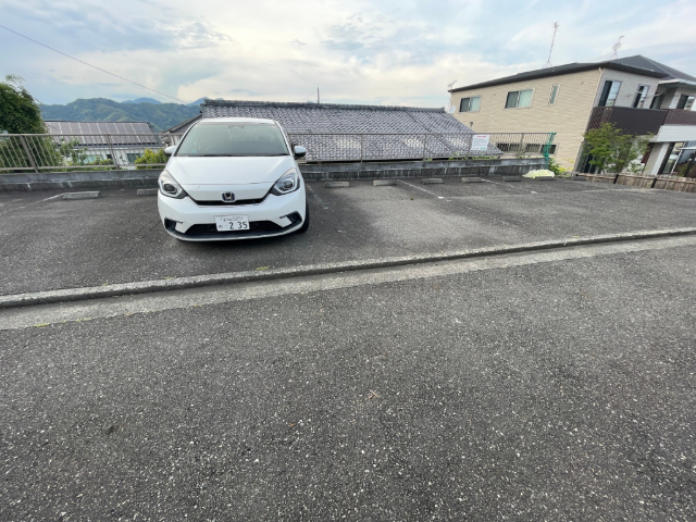 内観21