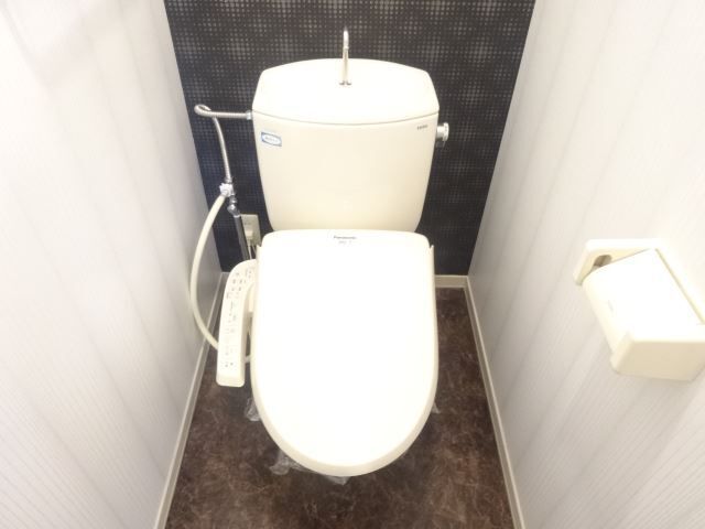 内観4