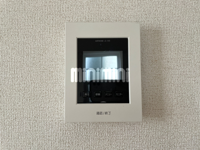 内観11