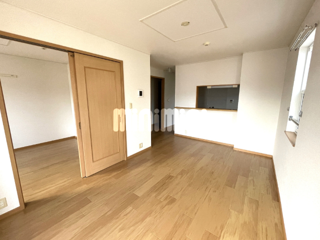 内観13