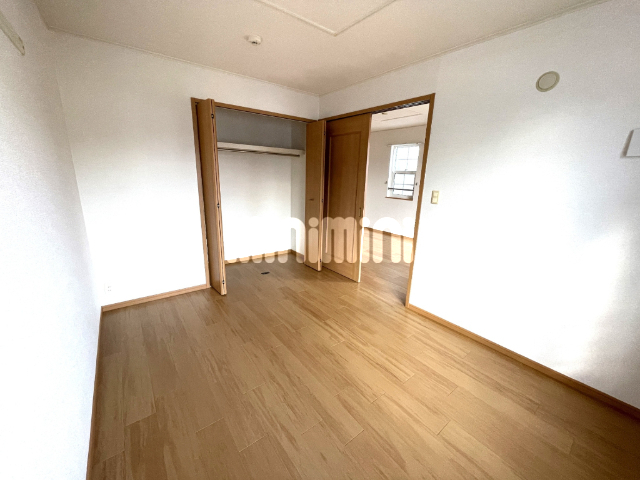 内観2