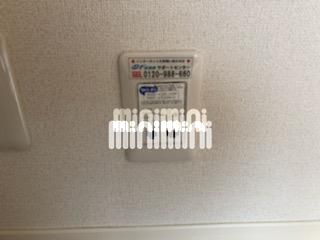 内観14